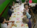 DSCN3139_wynik